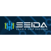SEIDA
