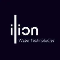 Ilion Water Technologies