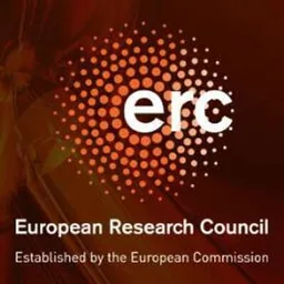European Research Council