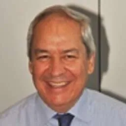 Pablo Amor Perea
