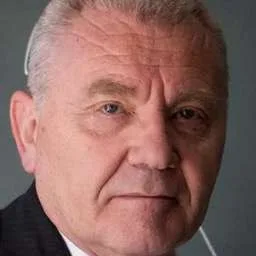 Jean-Pierre Bourguignon