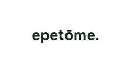 Epetōme