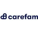 Carefam