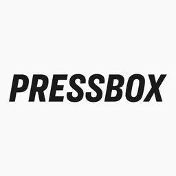 PressBox