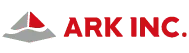Ark