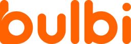 Bulbi