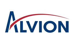 Alvion Pharmaceuticals SMSA