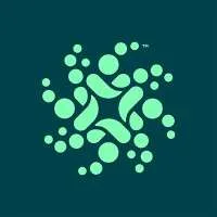 Bioeconomy Science Institute, VC Fund
