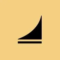 Floatboat AI