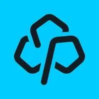Palus Finance