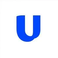 Unifold
