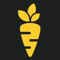 Carrot Labs
