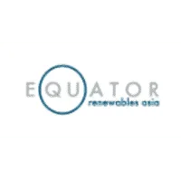 Equator Renewables Asia