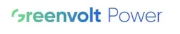 Greenvolt Power