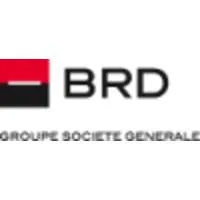 BRD Groupe Societe Generale