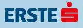 Erste Group Bank AG