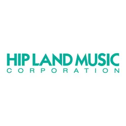HIP LAND MUSIC CORPORATION