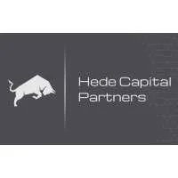 Hede Capital Partners