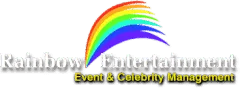 Rainbow Entertainment, VC Fund