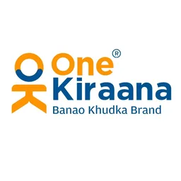 OneKiraana