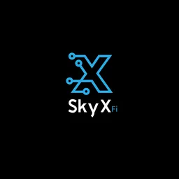 SkyX
