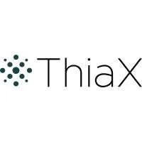 Thiax