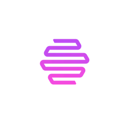 Evoke Security
