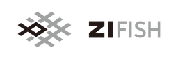 ZIFISH