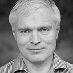 Henning Friis Poulsen, Research Professor at Technical University of Denmark
