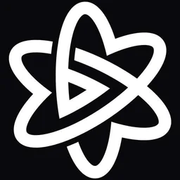 Synthetic Sciences