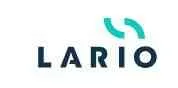 Lario Therapeutics
