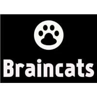 Braincats