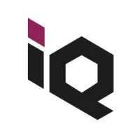 iQtech