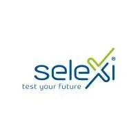 Selexi, VC Fund