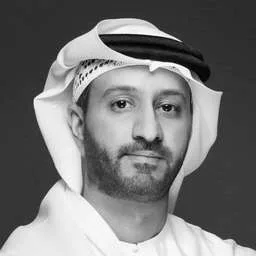 Nader Albastaki