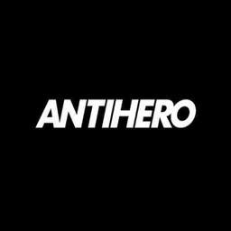 Antihero Studios