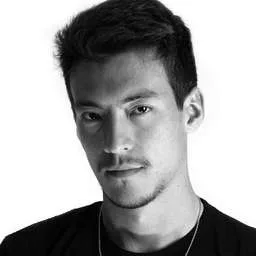 Brice Saint-Martin, CEO & Co-Founder at Antihero Studios