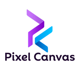 Pixel Canvas