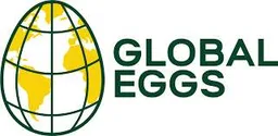 Global Eggs