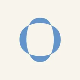 Noma