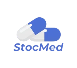 StocMed