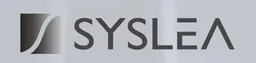 SYSLEA