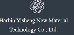 Yisheng New Materials