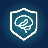 Block Biosciences