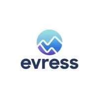 Evress Analytics