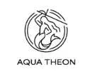 Aqua Theon