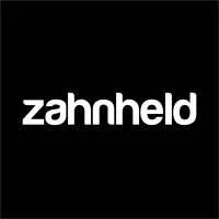 Zahnheld