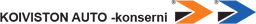Koiviston Auto