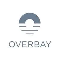 Overbay