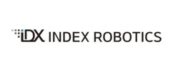Index Robotics